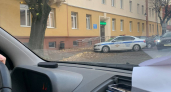 Этому "разводу" на дороге сто лет в обед, но на него продолжают до сих пор вестись: прекратите