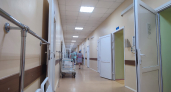 В Московской области медики достали из уха пациентки живого таракана